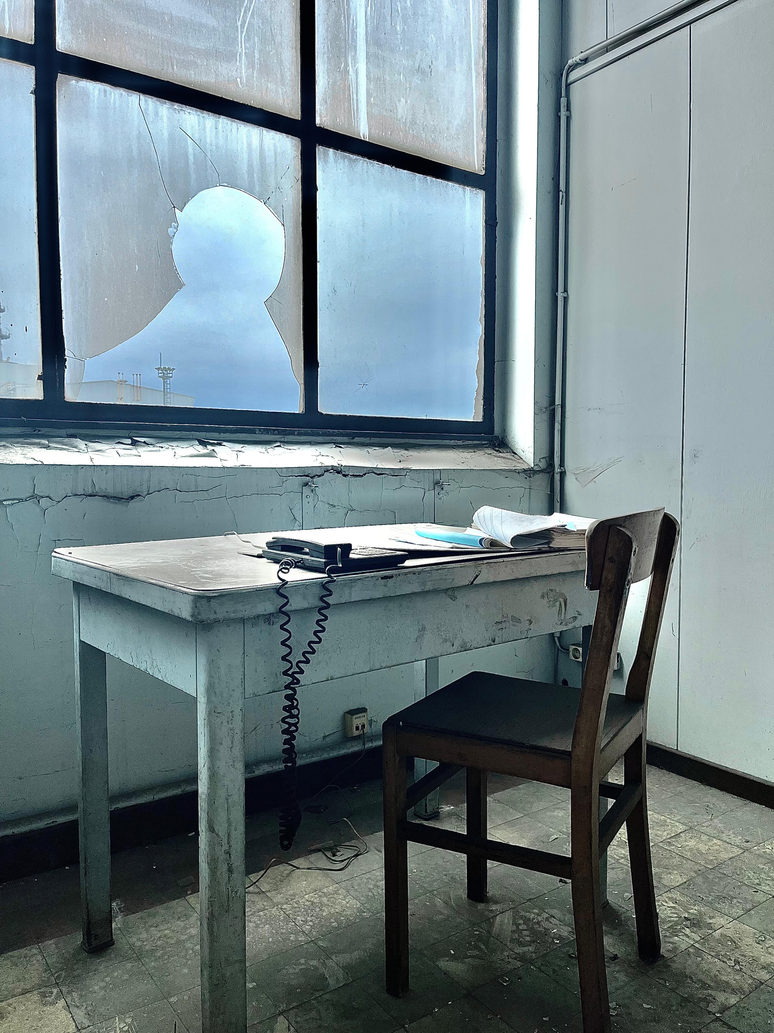 Erreur serveur, lors du chargement de la photo