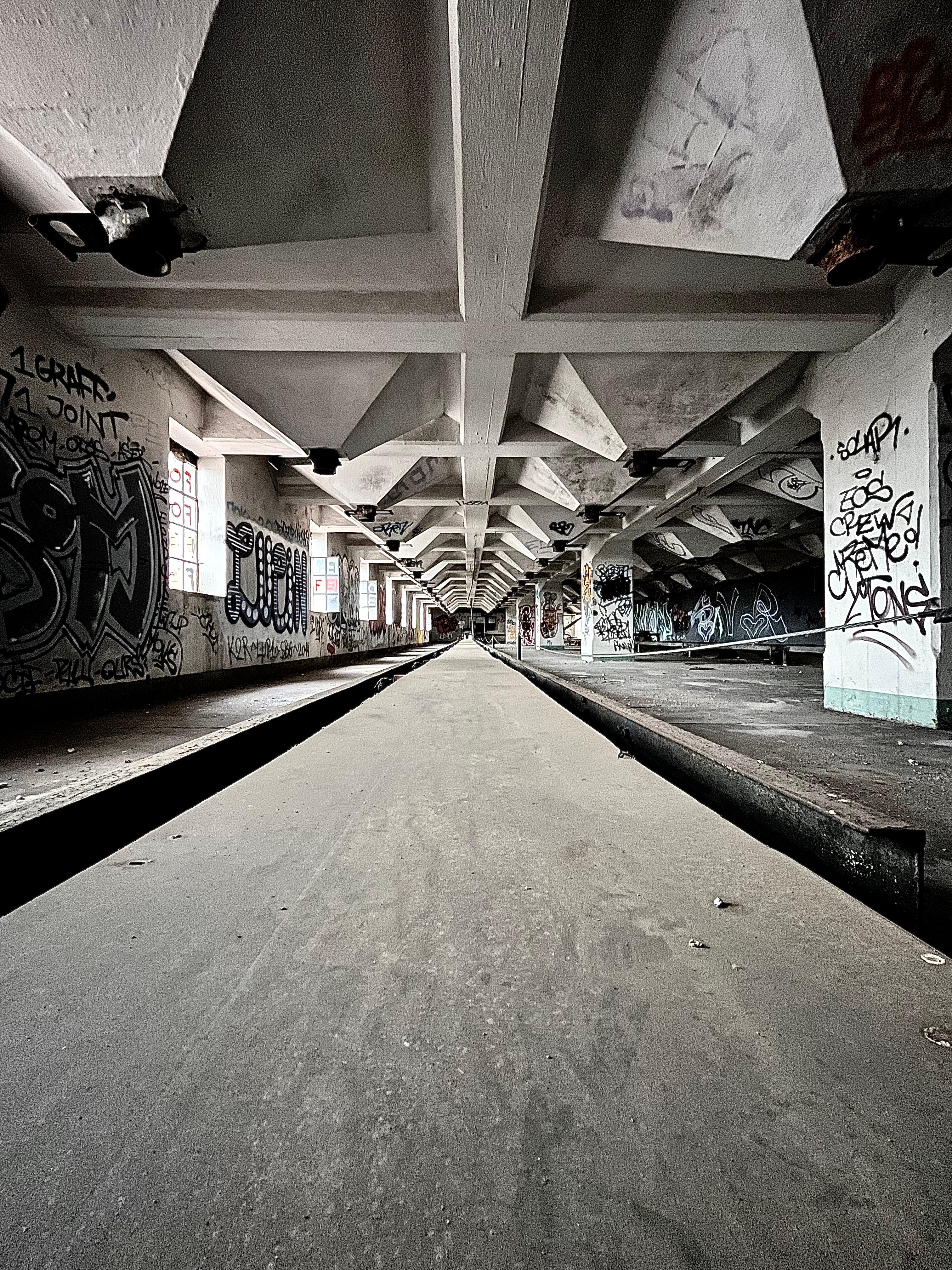 Erreur serveur, lors du chargement de la photo