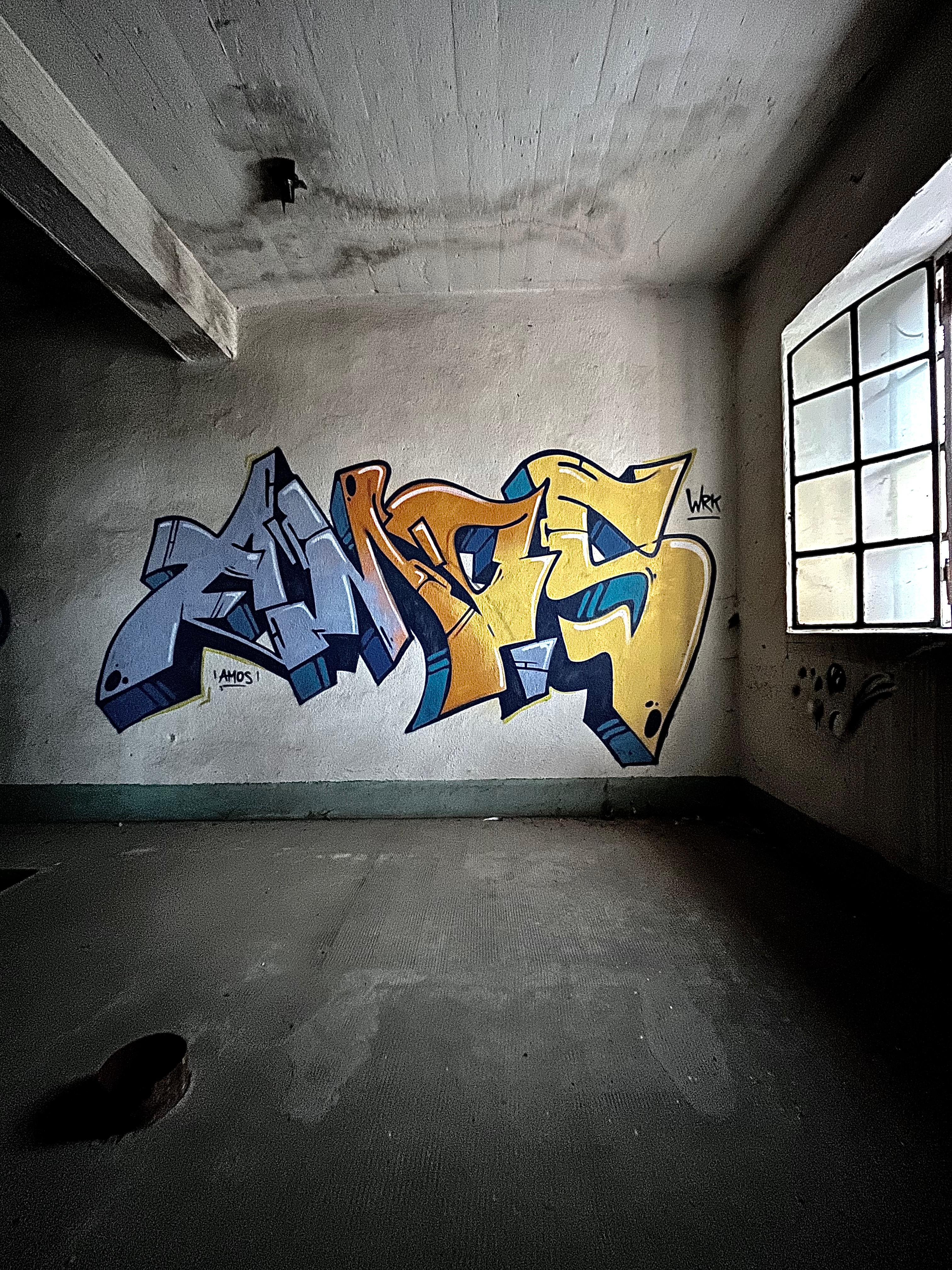 Erreur serveur, lors du chargement de la photo